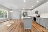 185 Shagbark Court - Photo 15