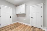 185 Shagbark Court - Photo 17
