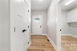 185 Shagbark Court - Photo 18