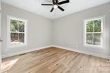 185 Shagbark Court - Photo 19