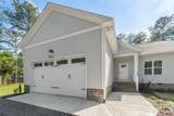 185 Shagbark Court - Photo 3