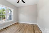 185 Shagbark Court - Photo 22