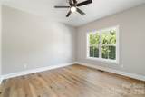 185 Shagbark Court - Photo 23
