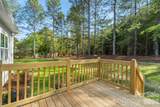 185 Shagbark Court - Photo 24