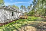 185 Shagbark Court - Photo 4