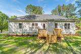 185 Shagbark Court - Photo 5