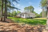 185 Shagbark Court - Photo 6