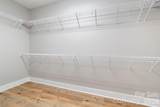 185 Shagbark Court - Photo 7