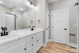 185 Shagbark Court - Photo 8