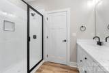185 Shagbark Court - Photo 9