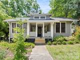 111 Annandale Avenue - Photo 1