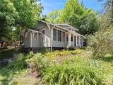 111 Annandale Avenue - Photo 2
