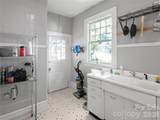 111 Annandale Avenue - Photo 11
