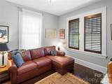 111 Annandale Avenue - Photo 13