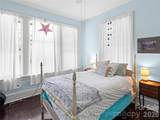 111 Annandale Avenue - Photo 14