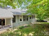 111 Annandale Avenue - Photo 18