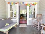 111 Annandale Avenue - Photo 3
