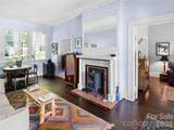 111 Annandale Avenue - Photo 4