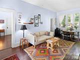 111 Annandale Avenue - Photo 5
