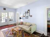111 Annandale Avenue - Photo 6