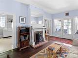111 Annandale Avenue - Photo 7