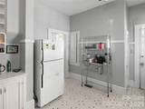 111 Annandale Avenue - Photo 9