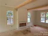 5069 Tara Tea Drive - Photo 2