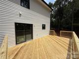 5069 Tara Tea Drive - Photo 4