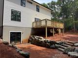 5069 Tara Tea Drive - Photo 5