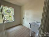 5069 Tara Tea Drive - Photo 6
