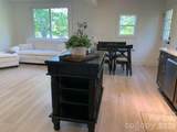188 Bailey Road - Photo 11