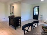 188 Bailey Road - Photo 12