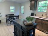 188 Bailey Road - Photo 13