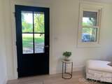 188 Bailey Road - Photo 14