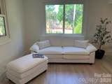 188 Bailey Road - Photo 15