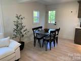188 Bailey Road - Photo 16