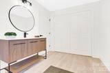 188 Bailey Road - Photo 17