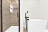 188 Bailey Road - Photo 18