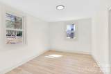 188 Bailey Road - Photo 19