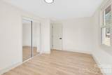 188 Bailey Road - Photo 20