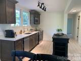 188 Bailey Road - Photo 3
