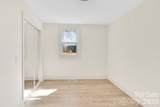 188 Bailey Road - Photo 21