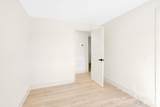 188 Bailey Road - Photo 22