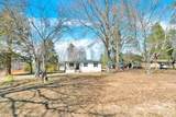 188 Bailey Road - Photo 23