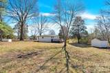 188 Bailey Road - Photo 24