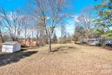 188 Bailey Road - Photo 25