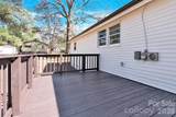 188 Bailey Road - Photo 26