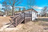 188 Bailey Road - Photo 27