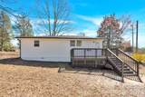 188 Bailey Road - Photo 28