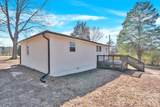 188 Bailey Road - Photo 29